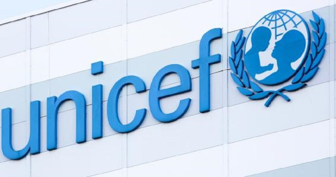 “وفا”: “اليونيسف”: 28 طفلا يقتلون في غزة يوميا
