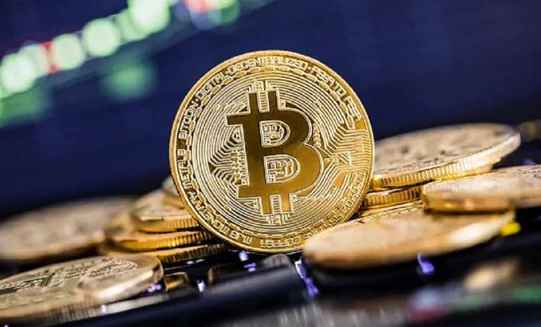 واشنطن تتهم بيونغ يانغ بسرقة “عملات مشفرة” بقيمة 1.5 مليار دولار!
