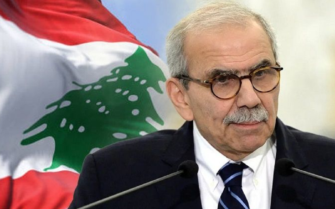 سلام ترأس اجتماعاً في السرايا عن شبكات الأمان الاجتماعي: سنسعى جاهدين الى تعزيزها وتنفيذ الإصلاحات في الضمان ليحصل المواطنون على تقاعد كريم