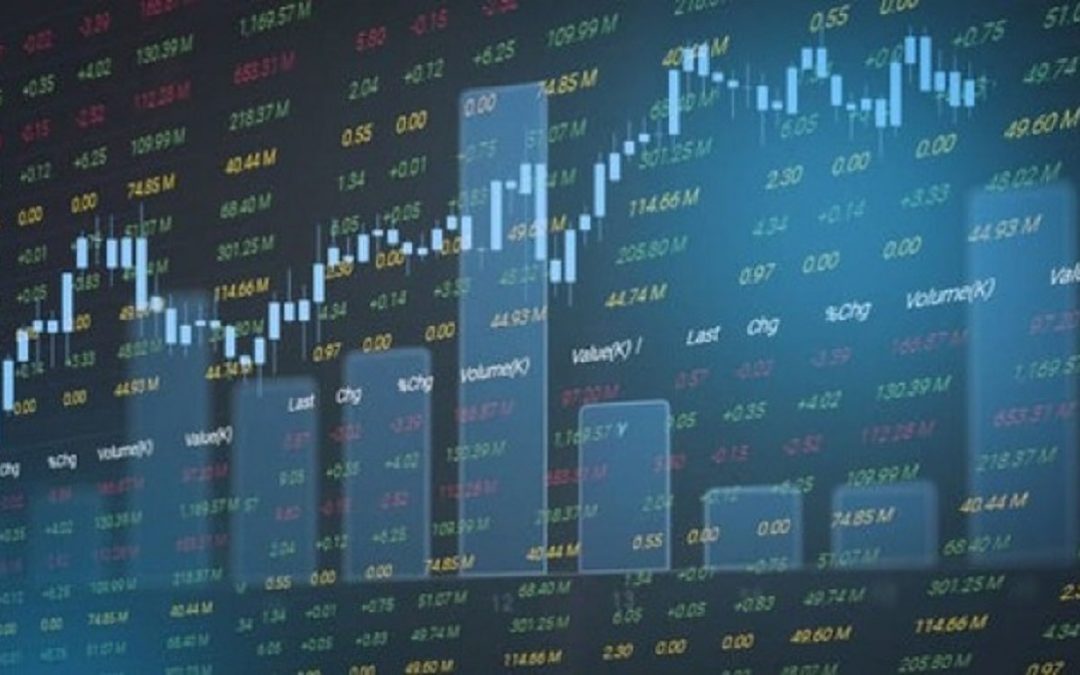 البورصات الأوروبية فتحت على ارتفاع 6,27% في باريس و7,81% في فرانكفورت و5,91% في لندن