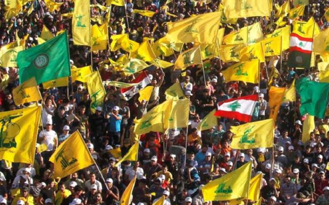 “الجمهورية”: «الثنائي» يستعد للانتخابات البلدية: اتفاق «السيّد» – بري مستمر