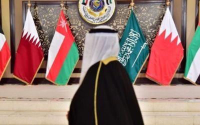 إشارات إيجابية وواعدة من دول خليجية!