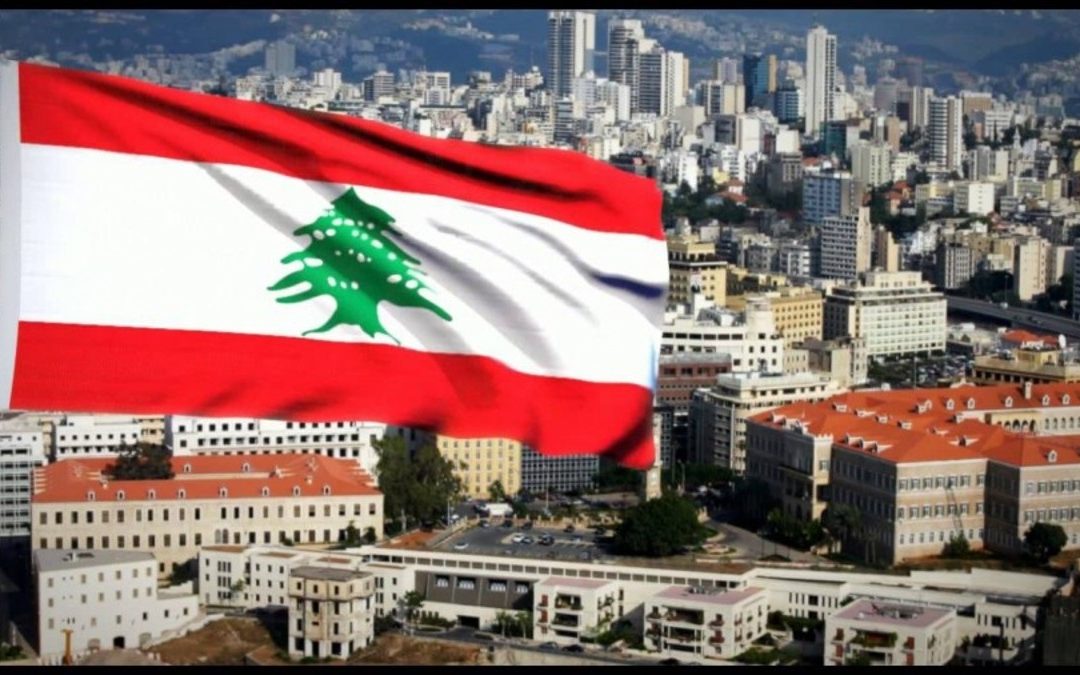 “ملفات” ستتصدّر الاهتمام الرسمي والسياسي في المرحلة المقبلة