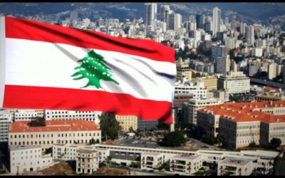 “ملفات” ستتصدّر الاهتمام الرسمي والسياسي في المرحلة المقبلة
