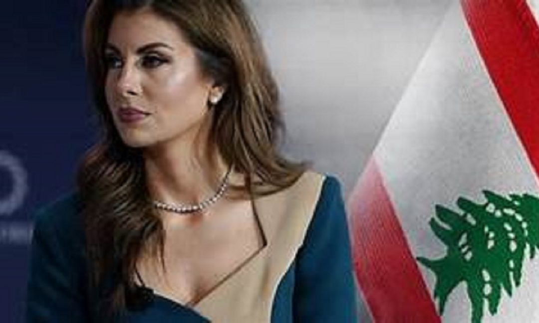 أورتاغوس في لبنان الأسبوع المقبل…