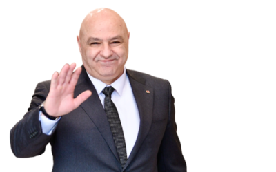 “الجمهورية”: دعوا الرئيس يعمل… لئلّا…