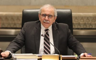 سلام: الجيش حقّق تقدّماً كبيراً ويوسّع وجوده بالجنوب ولبنان يعمل على ضمان حقّ الدولة في احتكار حمل السلاح