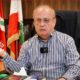 وهاب لمنصة “بوديوم”: حماس نحو هدنة لـ ٢٥ عاما والشرع بدو يقتلع الشيعة.. ساندناهم فحاصرونا من سوريا..