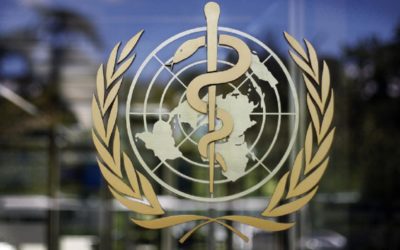 اتفاقٌ تاريخيّ في “منظمة الصحة” لمواجهة الجوائح المستقبلية ومكافحتها