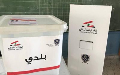 “التشطيب ممنوع” في بيروت… وبرّي متخوّف!