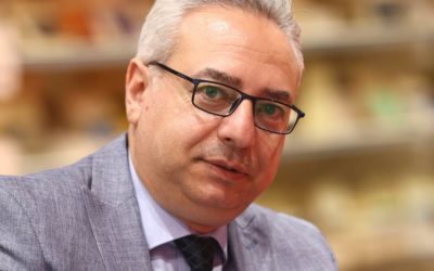 بين وهاب وابن تيمية: الصدام المشتعل بين العقل والمتطرفين – د. هشام الأعور – خاص الموقع 