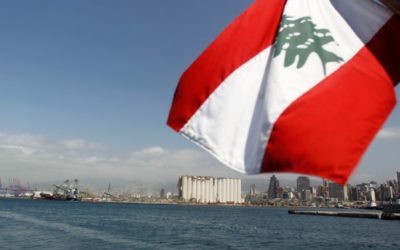 لبنان والمنطقة في عصر جديد… ومخاوفٌ من حصار!