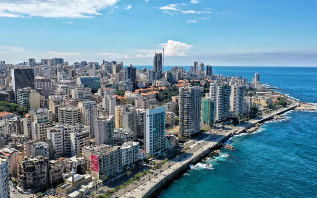 بابُ المساعدات مفتوح: إيجابيات “الصندوق العربي”.. وقلقٌ من عرقلة