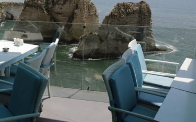 “مسار الانفراج اللبنانيّ” لن يتوقف؟
