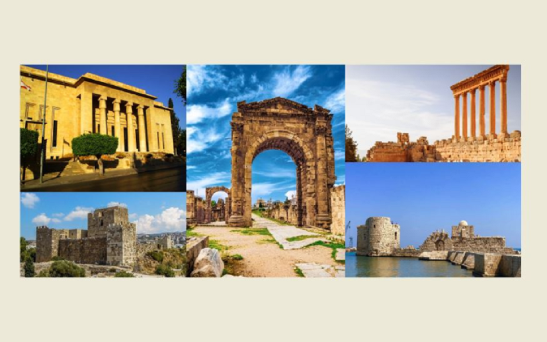 وزير الثقافة: إعفاء الزوار من رسم الدخول الى المتاحف والمواقع الأثرية في اليوم الوطني للتراث