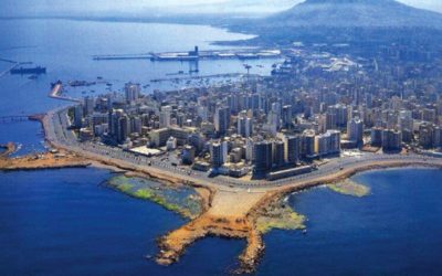 عن طرابلس والبلديات… السياسيون يتثاءبون!
