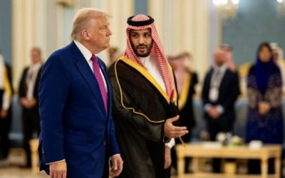 «الجمهورية»: “سكة الانفراج”… هل وضعُ لبنان مؤجّل حسمه؟