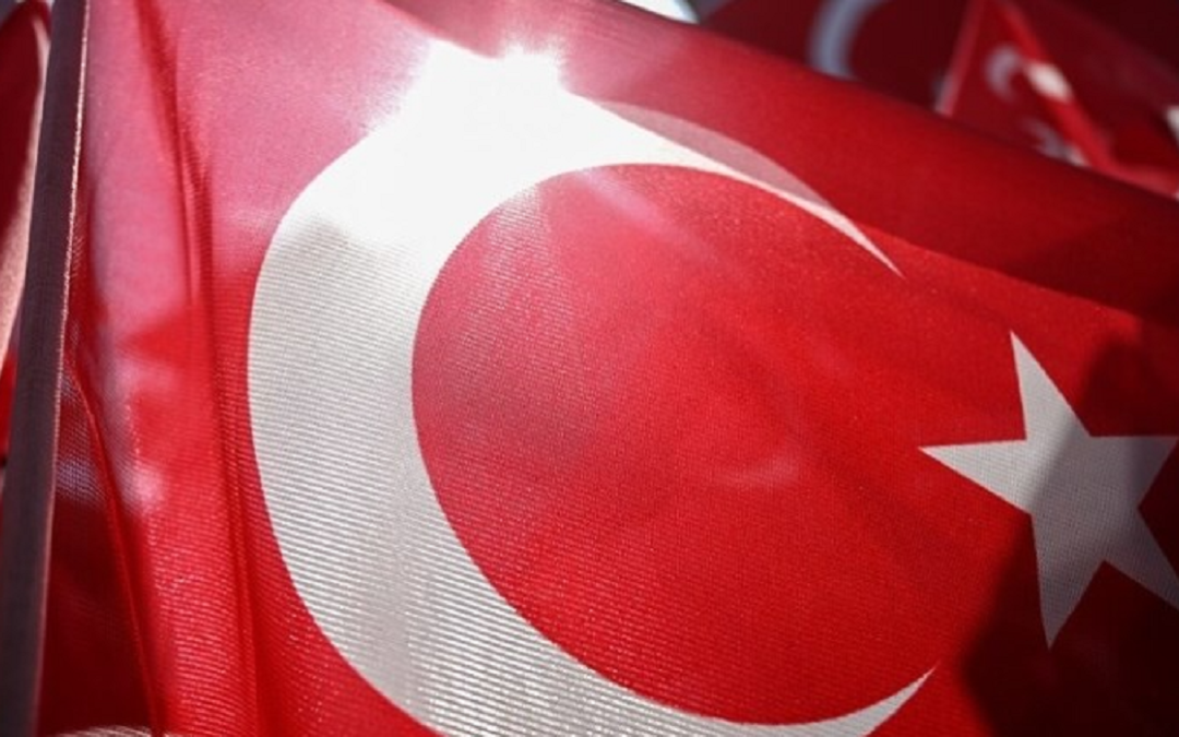 بدء اللقاء بين الأميركيين والأوكرانيين والأتراك في اسطنبول