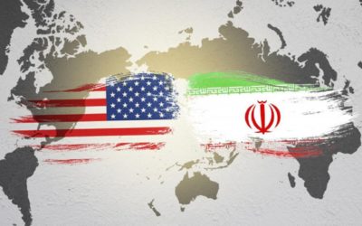 مسقط تؤكد استضافة المحادثات الأميركية-الإيرانية الأحد