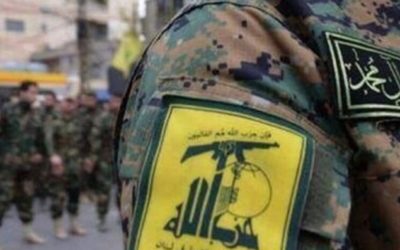 المواجهة بين إيران وإسرائيل.. ملف سلاح “الحزب” سيكون الأكثر تأثراً