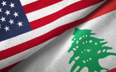 “الديار”: لا تطمينات أميركية