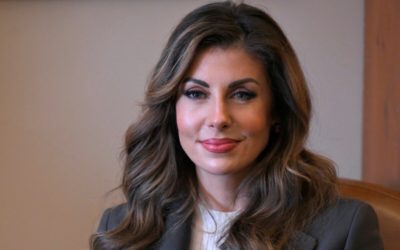 في صحف اليوم: أورتاغوس آتية بزيارة أخيرة قبل تبديلها ولبنان سيكون بدائرة الاستقطاب الإيراني- الأميركي المباشر