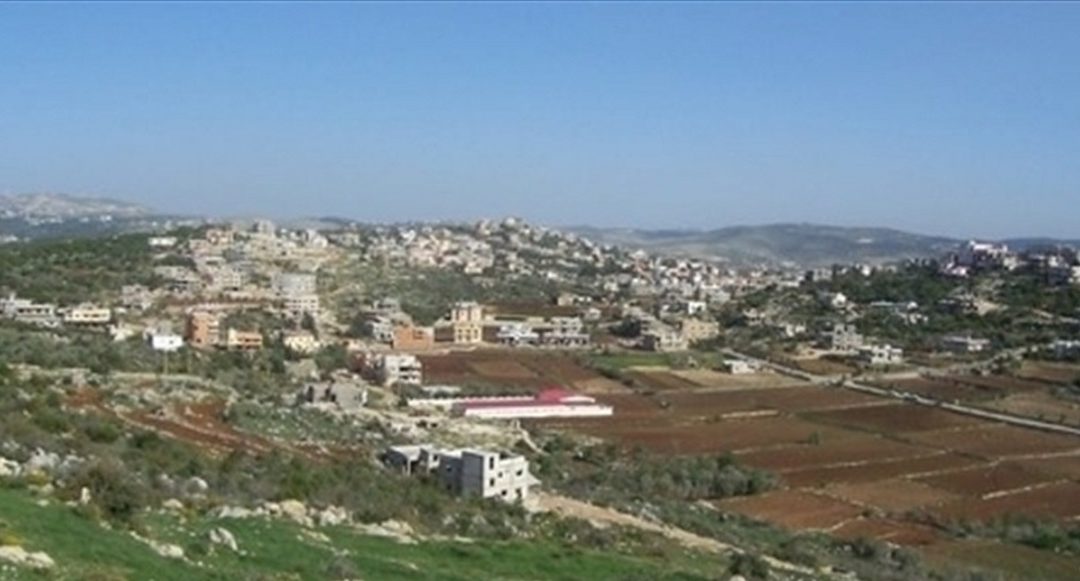 “تجمع النقابات العمالية” – جنوبًا استنكر استهداف المواطن سرور في عيتا الشعب
