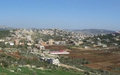 “تجمع النقابات العمالية” – جنوبًا استنكر استهداف المواطن سرور في عيتا الشعب
