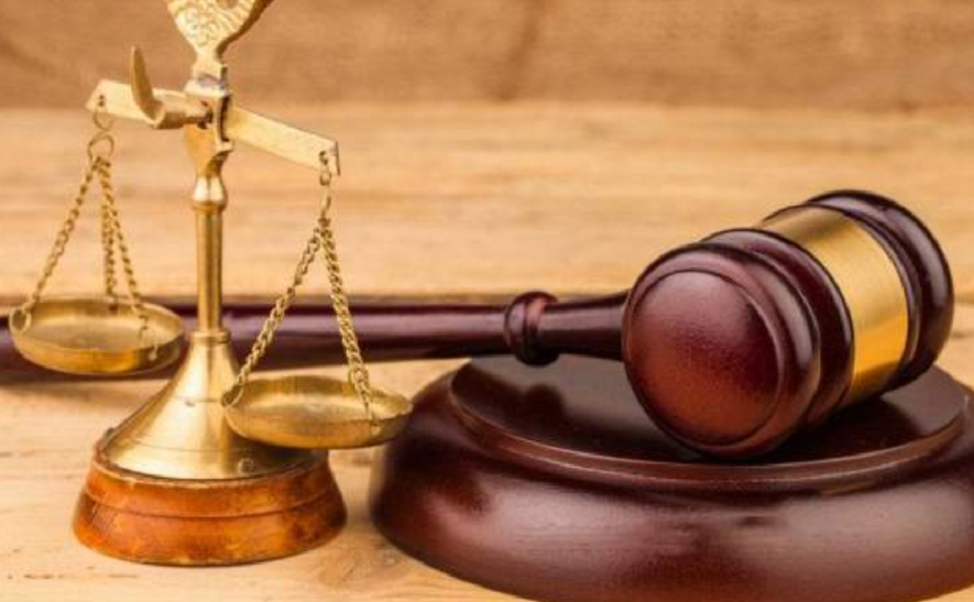 التشكيلات القضائية تدخل مرحلة الحسم… هل تنجح الدولة في استعادة الثقة؟