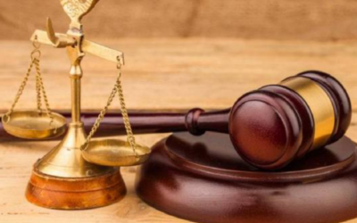 التشكيلات القضائية تدخل مرحلة الحسم… هل تنجح الدولة في استعادة الثقة؟