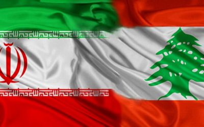 “صفحة جديدة”.. طهران مُستعدة لتقديم الدعم للبنان في 3 مجالات أساسية