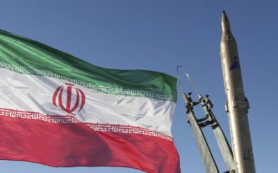 “الحرس الثوري”: تكنولوجيا إيران النووية لن تدمر وتوقعوا الرد…