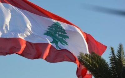لبنان سيكون في دائرة الاستقطاب الإيراني – الأميركي المباشر…