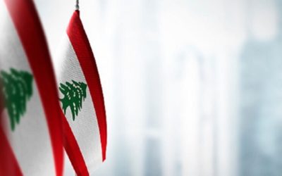 “مقاربة ديبلوماسية غربية مكتوبة” حول الملفات الساخنة في لبنان