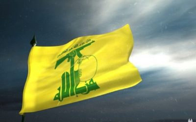 “الديار”: موقف حزب الله من الموفد الاميريكي براك