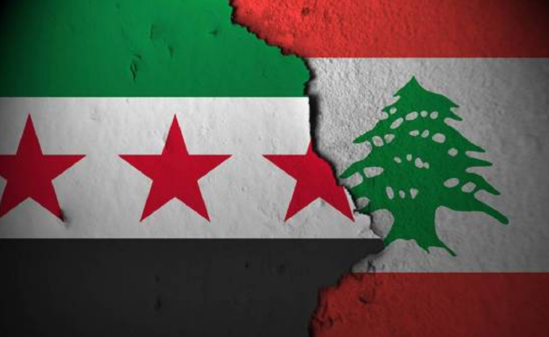 من الاستثناء إلى الأولوية… واشنطن تُفعّل “الخطة البديلة” للبنان وسوريا
