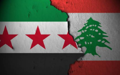من الاستثناء إلى الأولوية… واشنطن تُفعّل “الخطة البديلة” للبنان وسوريا