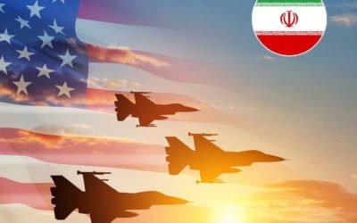 المعركة التي أكدت الحقيقة: لا حرب شاملة بدون أميركا.. ولا نصر لإسرائيل – د.هشام الاعور – خاص الموقع 