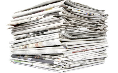 أسرار الصحف المحلية الصادرة يوم الثلثاء في 29 تموز 2025