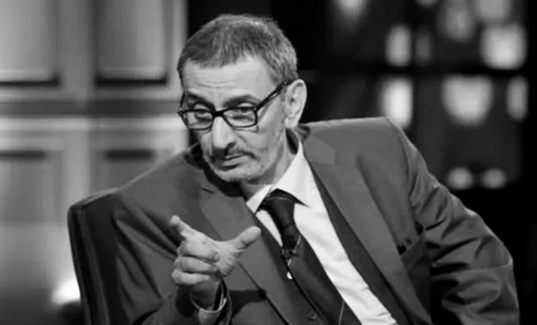 لجنة مهرجانات بعلبك نعت زياد الرحباني: نغمة بعلبك التي بدأت مع فيروز وودّعتنا بصمت