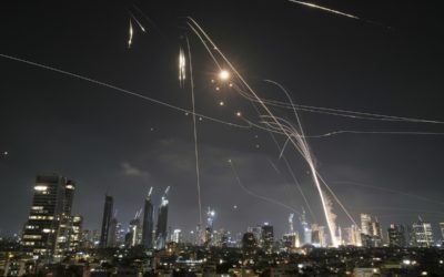 “القوات المسلحة اليمنية”: استهدفنا مطار بن غوريون في يافا بصاروخ باليستي وحققنا هدفنا بنجاح
