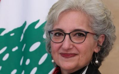 كرامي: كان من المهم إجراء الامتحانات الرسمية لإثبات أننا صامدون ونأمل ألا يتأخر صدور النتائج