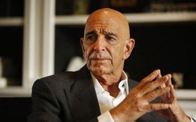 “الأخبار”: التهويل الأميركي مستمرّ: تلبية طلبات العدوّ أو توسيع العدوان
