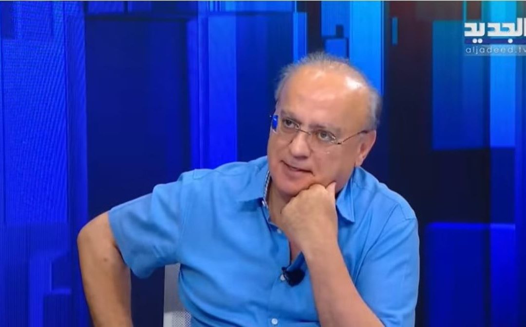 وهاب “للجديد”: الشرع انتهى وهي مسألة وقت وقد ارتكب ما لم يجرؤ على فعله النظام السوري نفسه