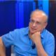 وهاب “للجديد”: الشرع انتهى وهي مسألة وقت وقد ارتكب ما لم يجرؤ على فعله النظام السوري نفسه