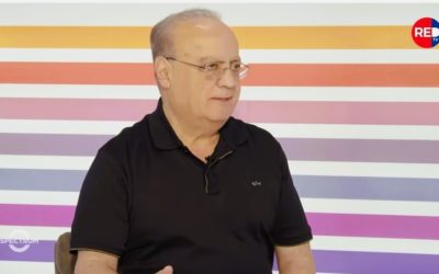 تسونامي الحزب آتٍ…وهاب يحذر من مواجهة نارية في الداخل: سنقاتل وإذهبوا الى السلام يا شيعة!