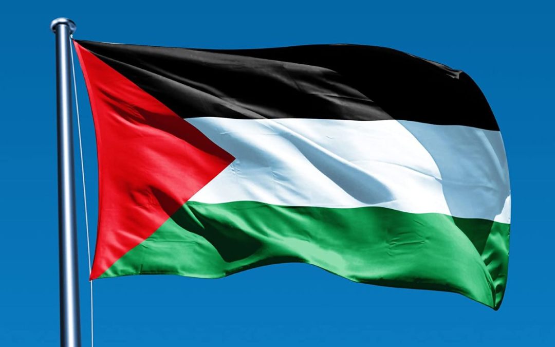 إسرائيل تسمح جزئيًا بدخول السلع التجارية مجددا إلى غزة