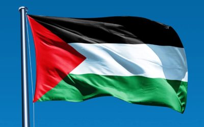 مجلس الوزراء الأمني الإسرائيلي وافق على احتلال غزة