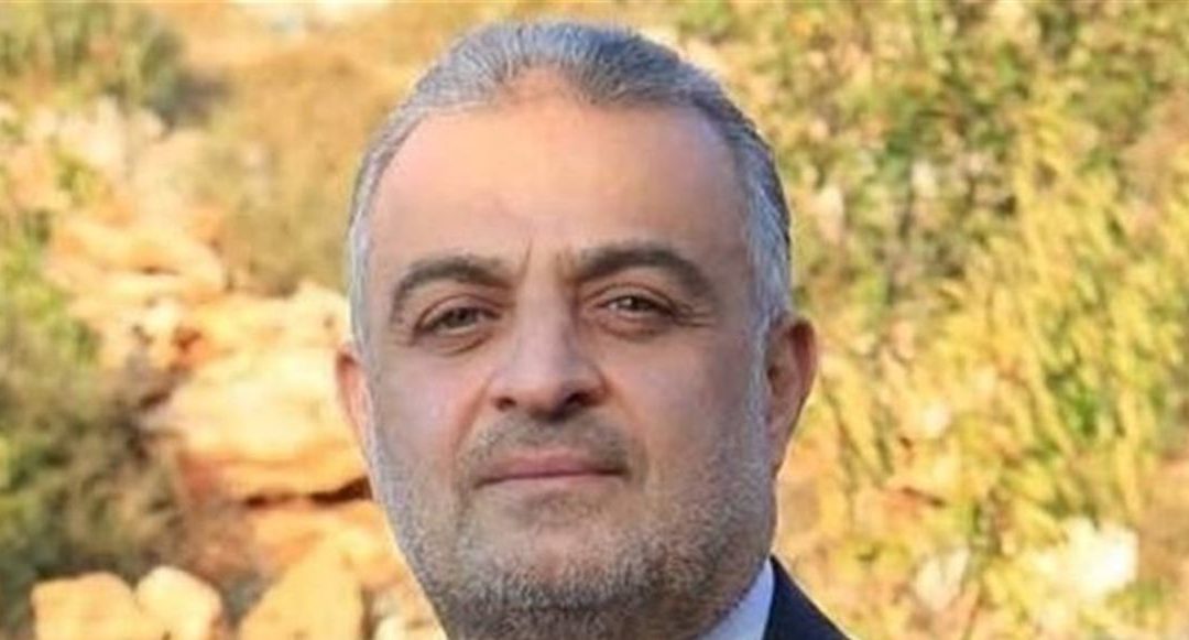 أسعد الحريري: لإلزام المدارس والجامعات الخاصة إعادة جدولة الأقساط وفق الدخل الفردي