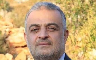 أسعد الحريري: لإلزام المدارس والجامعات الخاصة إعادة جدولة الأقساط وفق الدخل الفردي